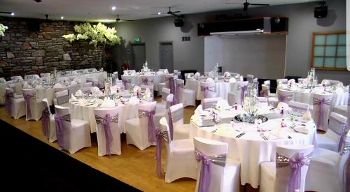 Royal Hotel - image 14