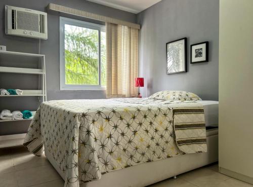 Ótimo apto 10 min da Praia do Recreio RJ