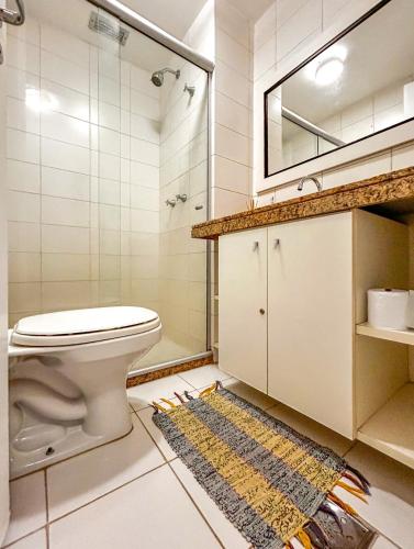 Ótimo apto 10 min da Praia do Recreio RJ