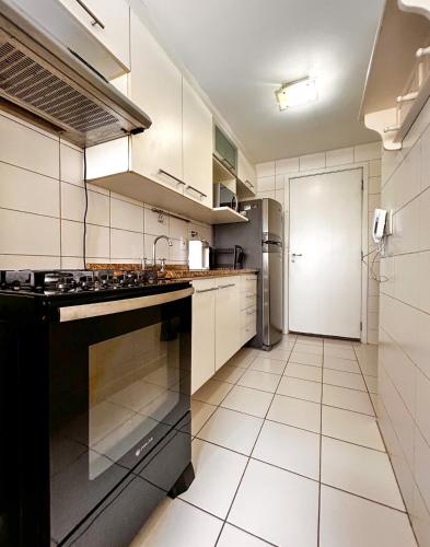 Ótimo apto 10 min da Praia do Recreio RJ