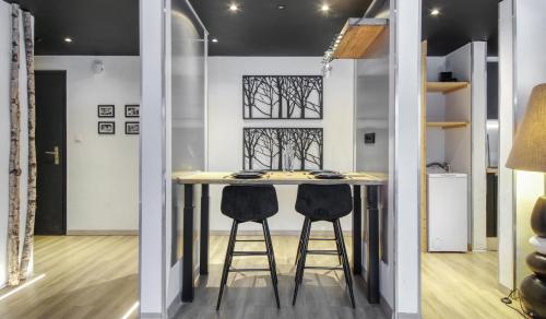 Apartment Sierra - image 5