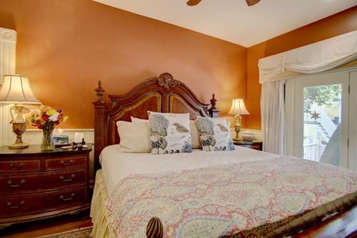 Azalea Inn and Villas - image 4