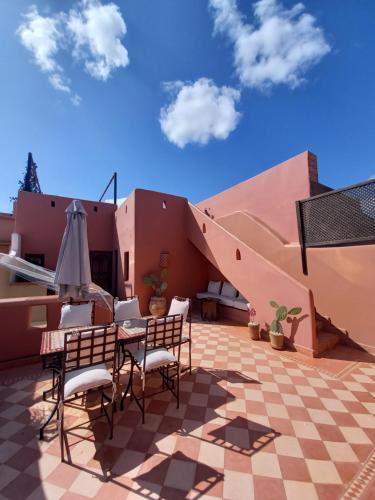 Riad CHERRATA - image 14
