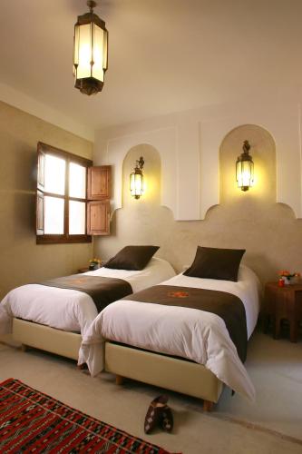 Riad CHERRATA - image 2
