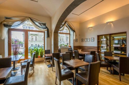 Prague Centre Superior - image 13