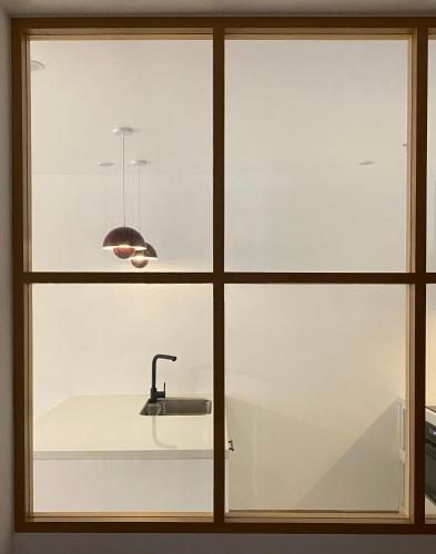 One-Bedroom Apartment image 10
