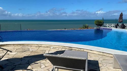Porto Brasil Resort