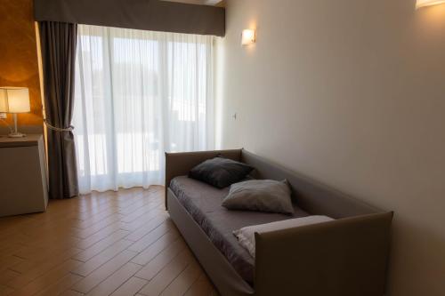 Porto Di Claudio - image 3