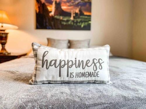 Adorable Guest Suite Central/trendy neighborhood in Colorado Springs, USA