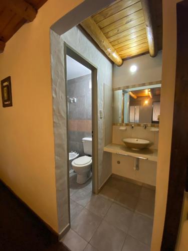 Hotel Cristobal de Colón