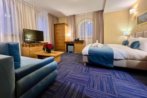 Hotel Królewski - image 10