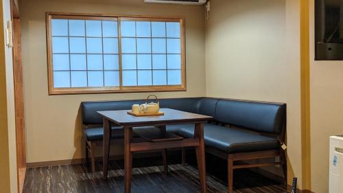 Kyokoi-Mikuni - Vacation STAY 34567v