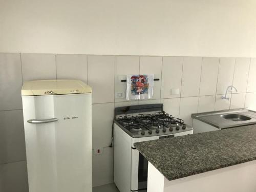 Apartamento inteiro freguesia do ó 1