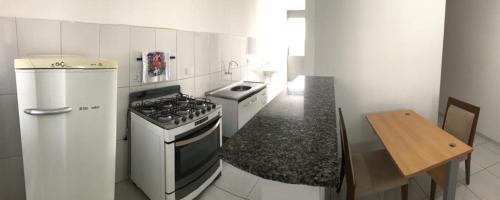 Apartamento inteiro freguesia do o 1 in Freguesia do O
