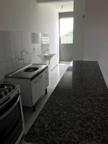 Apartamento inteiro freguesia do o 1 in Freguesia do O