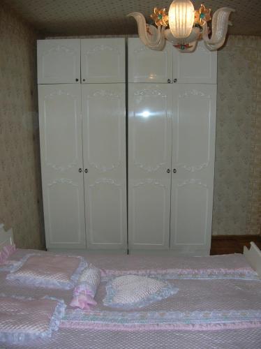 Apartment on Kosmonavtiv street - image 4