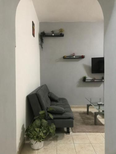 [La casa di Fantozzi - 5 Stelle] Appartamento Elegante, Rome (photo 9)
