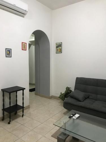 [La casa di Fantozzi - 5 Stelle] Appartamento Elegante, Rome (photo 10)