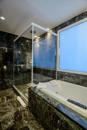 圣路易斯鲁泽洛斯酒店 圣路易斯鲁泽洛斯酒店