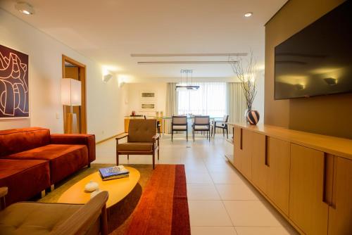 圣路易斯鲁泽洛斯酒店 圣路易斯鲁泽洛斯酒店