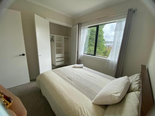 Auckland GQ Flat bush holiday home, Auckland (fotografie 6)