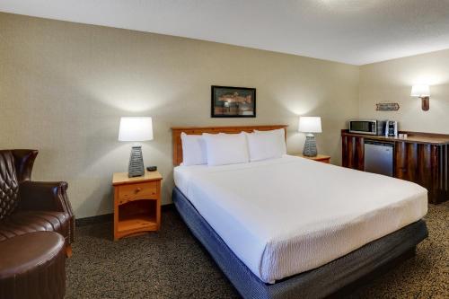 Stoney Creek Hotel Moline