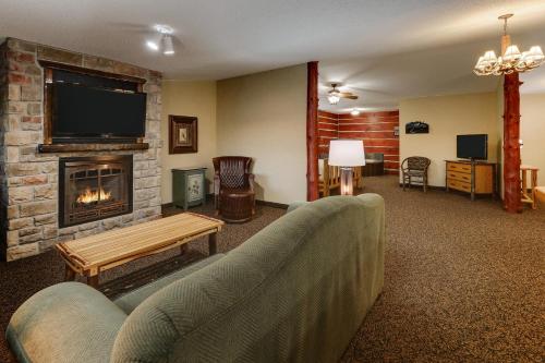 Stoney Creek Hotel Moline