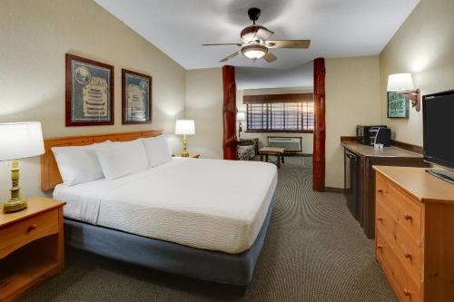 Stoney Creek Hotel Moline