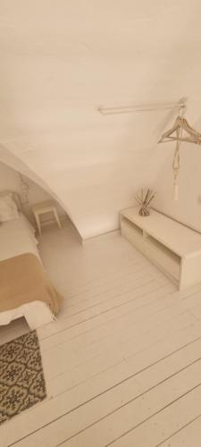 Corte Moline - image 6