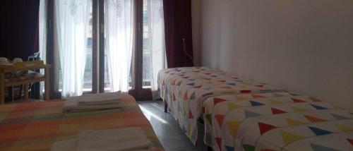 B&B Al Molo, Janov (fotografie 6)