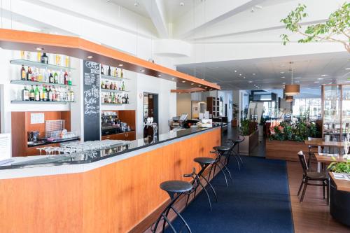 Motel Gottardo Sud - image 2