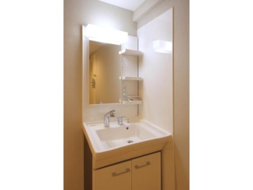 Hotel Meldia Akita - Vacation STAY 16643v