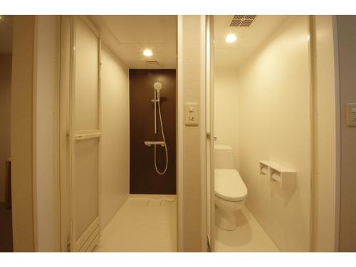 Hotel Meldia Akita - Vacation STAY 16643v