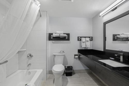 Studio 6 Suites Perris, CA Room Type - Queen Room with Two Queen Beds - Non-Smoking Studio 6 Suites Perris, CA Room Type - Queen Room with Two Queen Beds - Non-Smoking