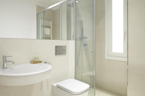 Soraluxe by FeelFree Rentals - image 2