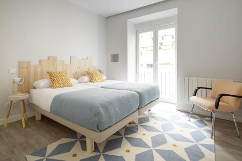 Soraluxe by FeelFree Rentals - image 5