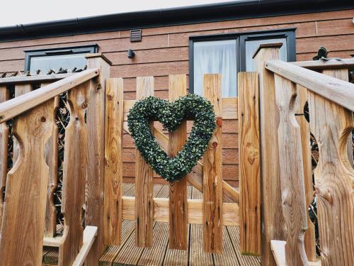Pine Lake View, Carnforth (foto 4)