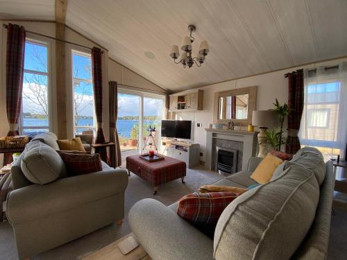 Pine Lake View, Carnforth (foto 5)