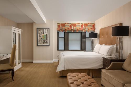 Metropolitan Suite image 2