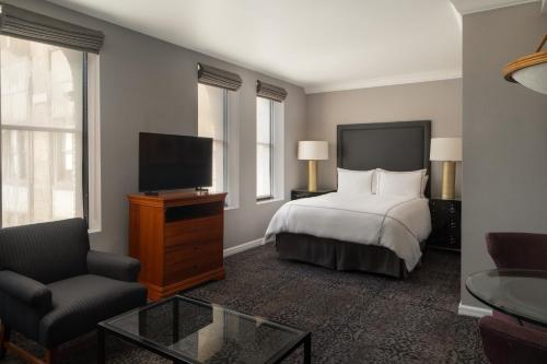 room detail thumbnail 0