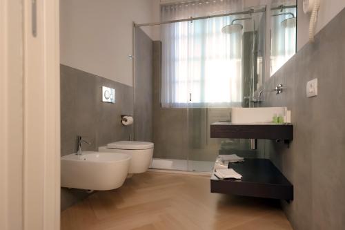 Bergamo Inn 43 - image 6