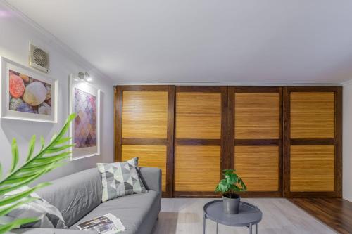 Feel Home at the heart of the City - image 10