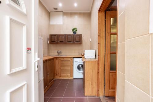 Feel Home at the heart of the City - image 10