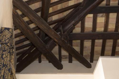 Hotel Teatro Pace - image 6