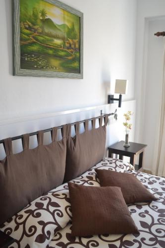 Hostal Yebisah - image 13