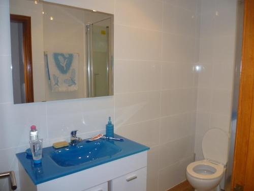  Apartment El Dorado, Unterkunft in Vila Nova de Gaia