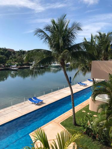 Porto Bello Grand Marina