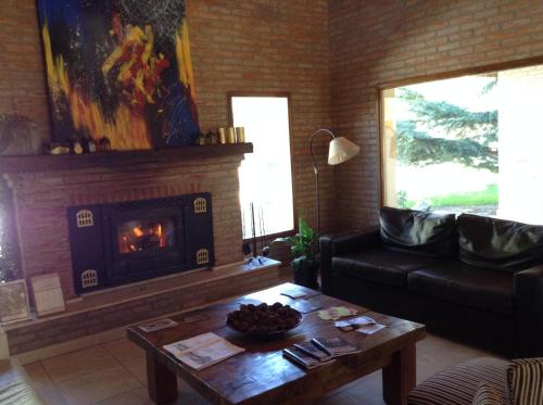 Hay Casino En Sierra De La Ventana