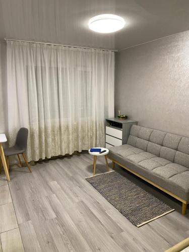 Apartments Апартамент Рабочая 81, Кирова Kirova