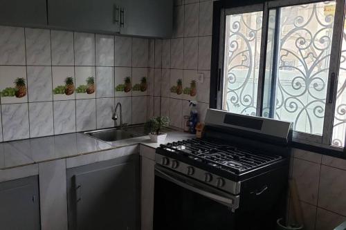 RESIDENCE ROYAL in โบนาเมรี
